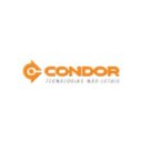 CONDOR S/A INDUSTRIA QUIMICA company logo