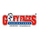 Goofy Faces at Elitch Gardens company logo