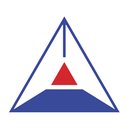 Cybertrol Engineering company logo