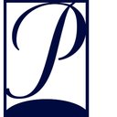 Phantom Screens company logo