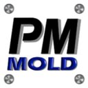 PM Mold Company LLC company logo