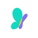 Superminds Autism Therapy company logo