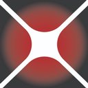 Railway Credit Union company logo