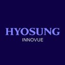 Nautilus Hyosung America Inc company logo