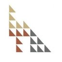 LTD Hospitality Group company logo