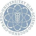 Universität Ulm company logo