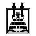 The Lafayette Hotel company logo