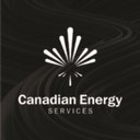 Canadian Energy Services company logo