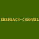 Eberbach Channel Claudia &amp; Hubert Richter company logo