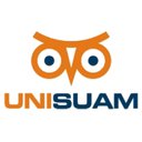 UNISUAM company logo