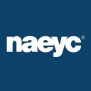 NAEYC company logo