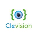 CleVision Technologies Private Limited company logo