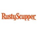 Rusty Scupper company logo