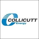Collicutt Energy Services Inc. company logo