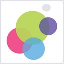 Friday Media Group company logo