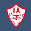 INSTITUTO AMERICA company logo