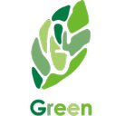 グリーン産業　株式会社 company logo