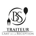 BS RESTAURATION company logo