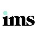 Integrated Merchandising Solutions LLC company logo