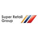 Super Retail Group company logo