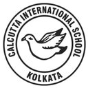 Calcutta International School Society company logo