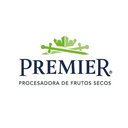 Grupo Premier de Occidente SA de CV company logo