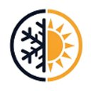 MAG HVAC company logo