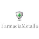 Farmacia Metalla Srl company logo