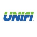 Unifi Manufacturing Inc. company logo