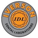Iverson Dental Laboratories company logo