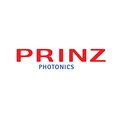 Prinz Photonics GmbH company logo