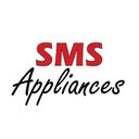 SMS Appliances INC company logo