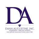 Dana Augustine, Inc. company logo