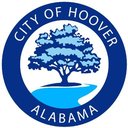 City of Hoover company logo