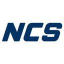 National Carwash Solutions Canada, Inc. company logo