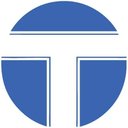 Truesdell Corporation company logo