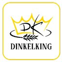 Dinkelking e.K. company logo