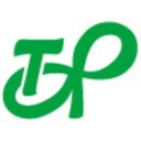株式会社　トータルパック company logo