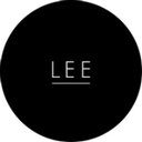 Lee Restaurant company logo