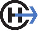 Housing Action Council, Inc. company logo