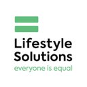 Lifestyle Solutions company logo