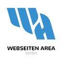 Webseiten Area GmbH company logo