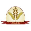 Atlantic Poultry Incorporated
