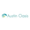 Austin Oasis company logo