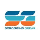 ScrogginsGrear company logo
