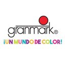 GRANMARK SA DE CV company logo