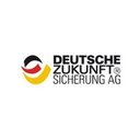 Deutsche Zukunft Sicherung AG company logo