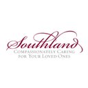 Southland Care Center company logo