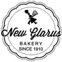 New Glarus Bakery company logo