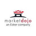 Market Dojo company logo